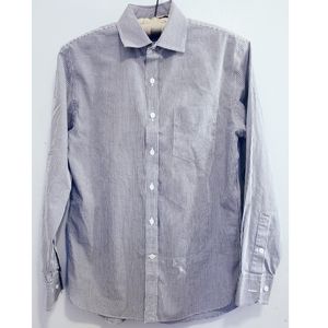 Bonobos Italian shirting 15.5